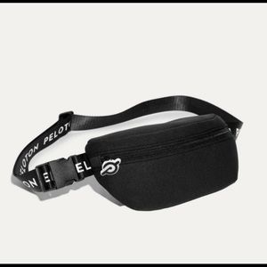 Peloton Fanny pack